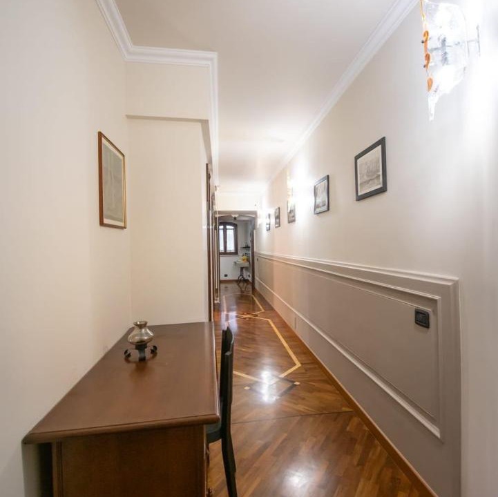 Photo of Others in Toritto