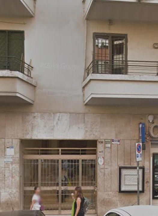 Photo of Others in Quartiere XVII Trieste