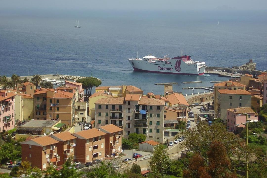 Photo of Others in Rio Marina