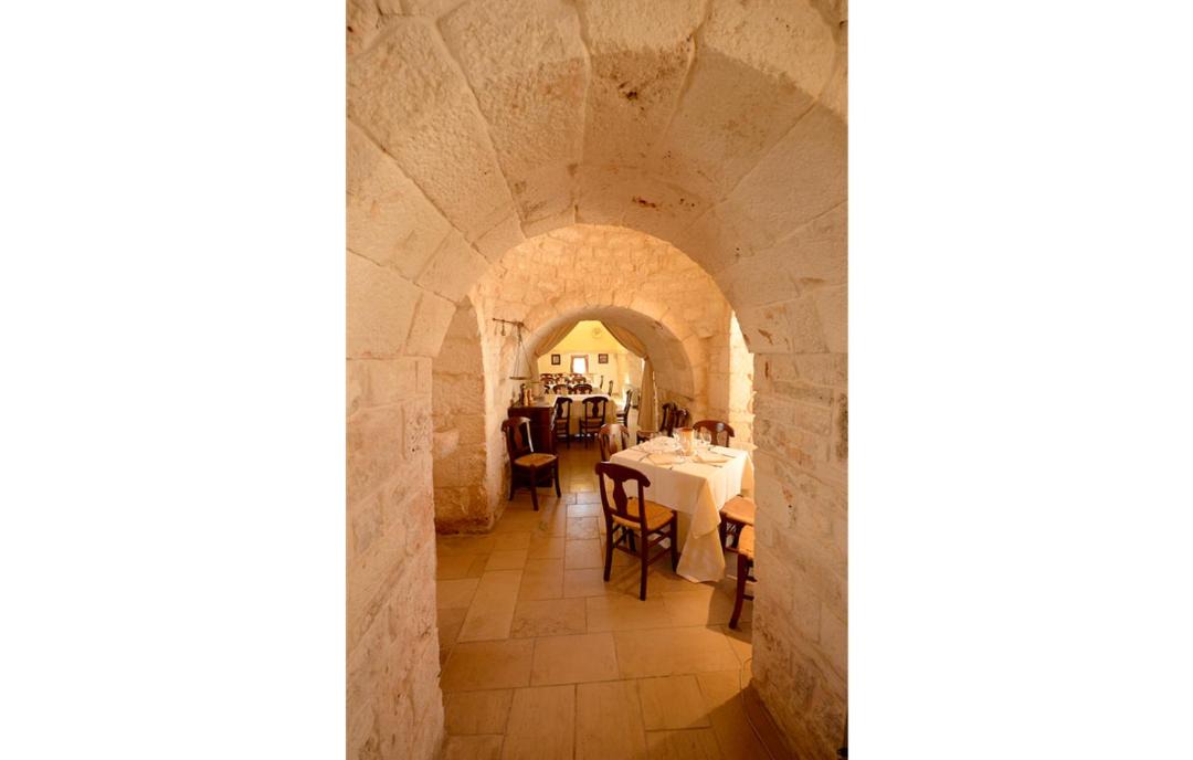 Photo of Others in Martina Franca