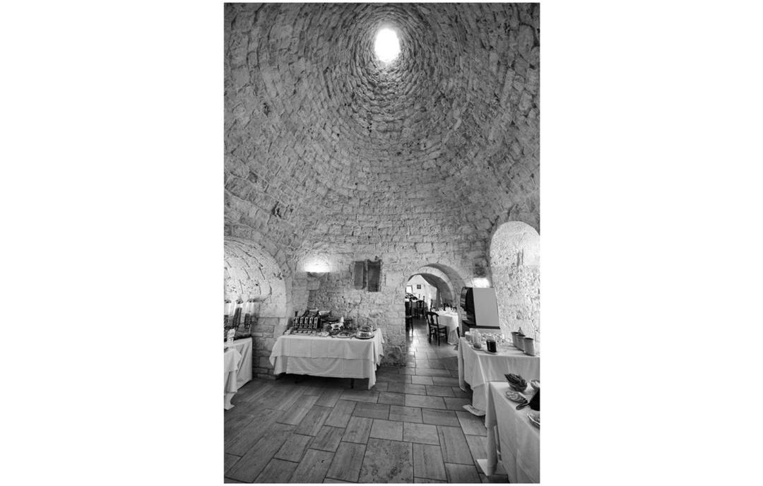 Photo of Others in Martina Franca