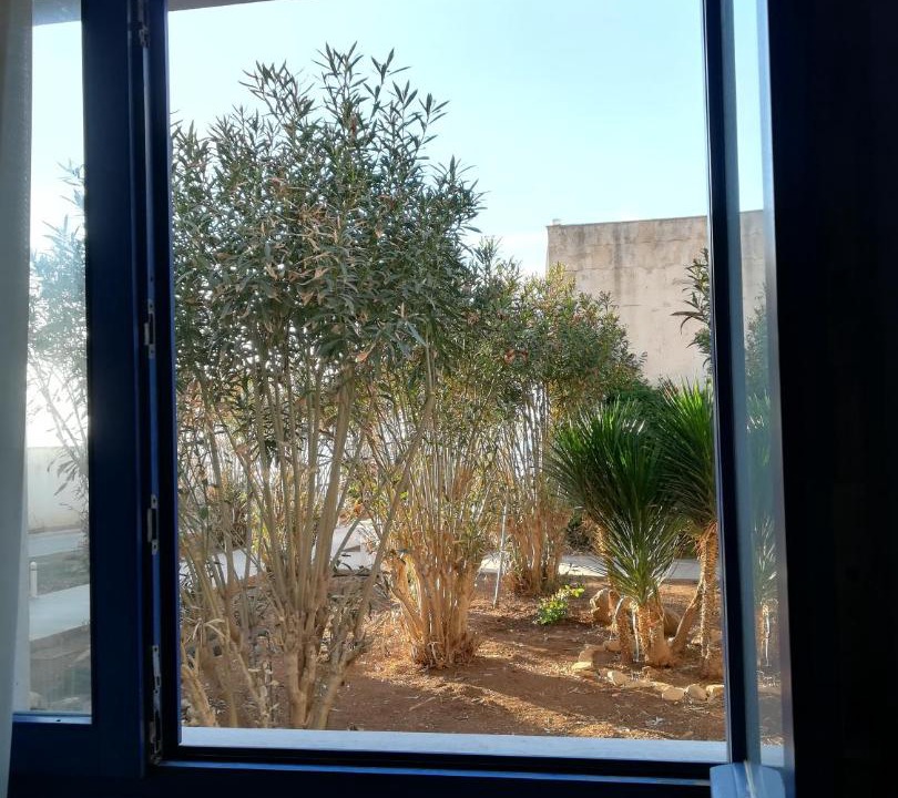 Photo of Others in Tonnara di Bonagia
