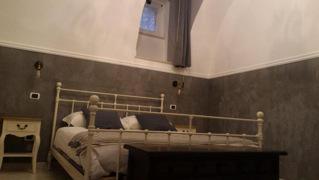 Photo of Others in Ruvo di Puglia