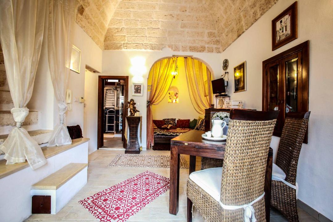 Photo of Others in Ostuni