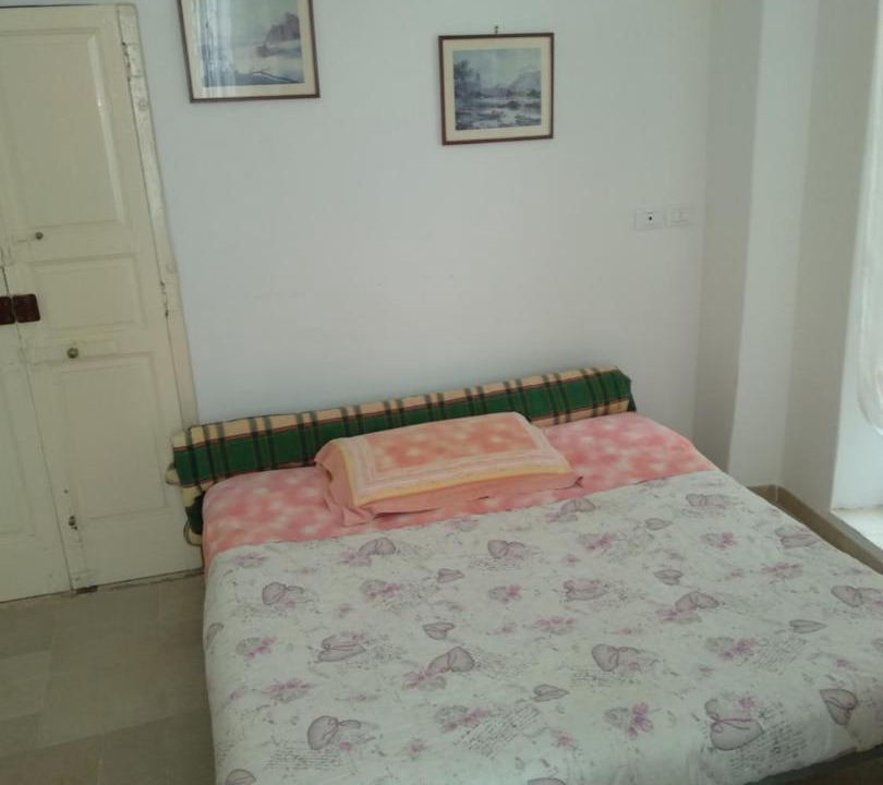 Photo of Bedroom in Putignano