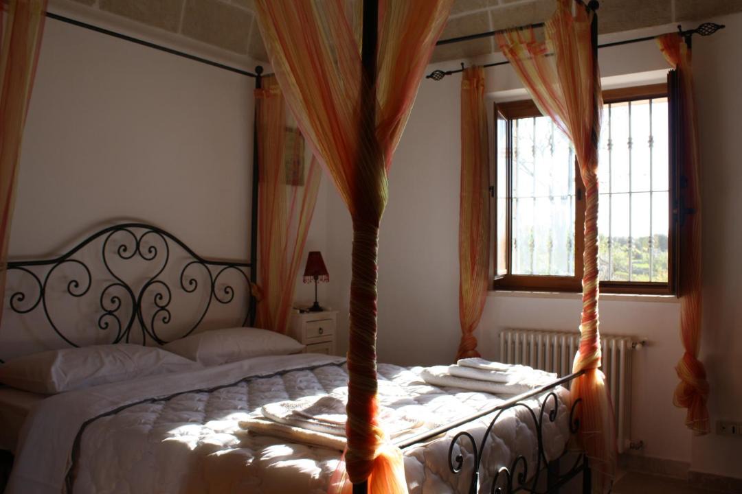 Photo of Others in L'Assunta