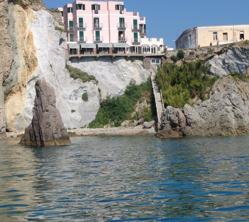 Photo of Others in Ponza