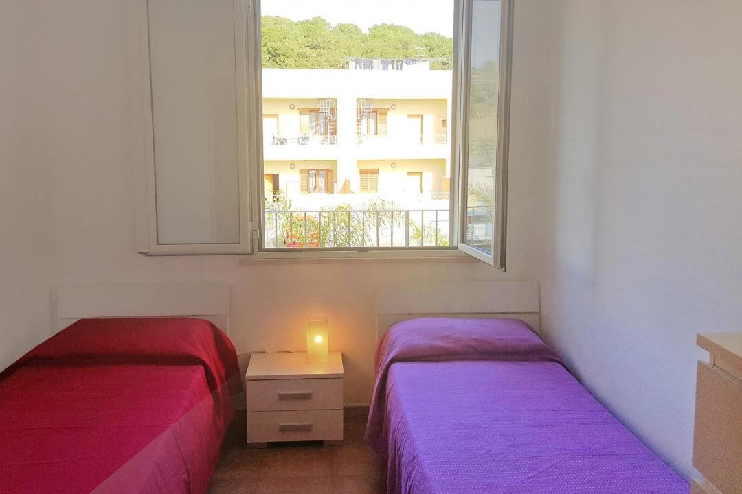 Photo of Bedroom in Il Monte
