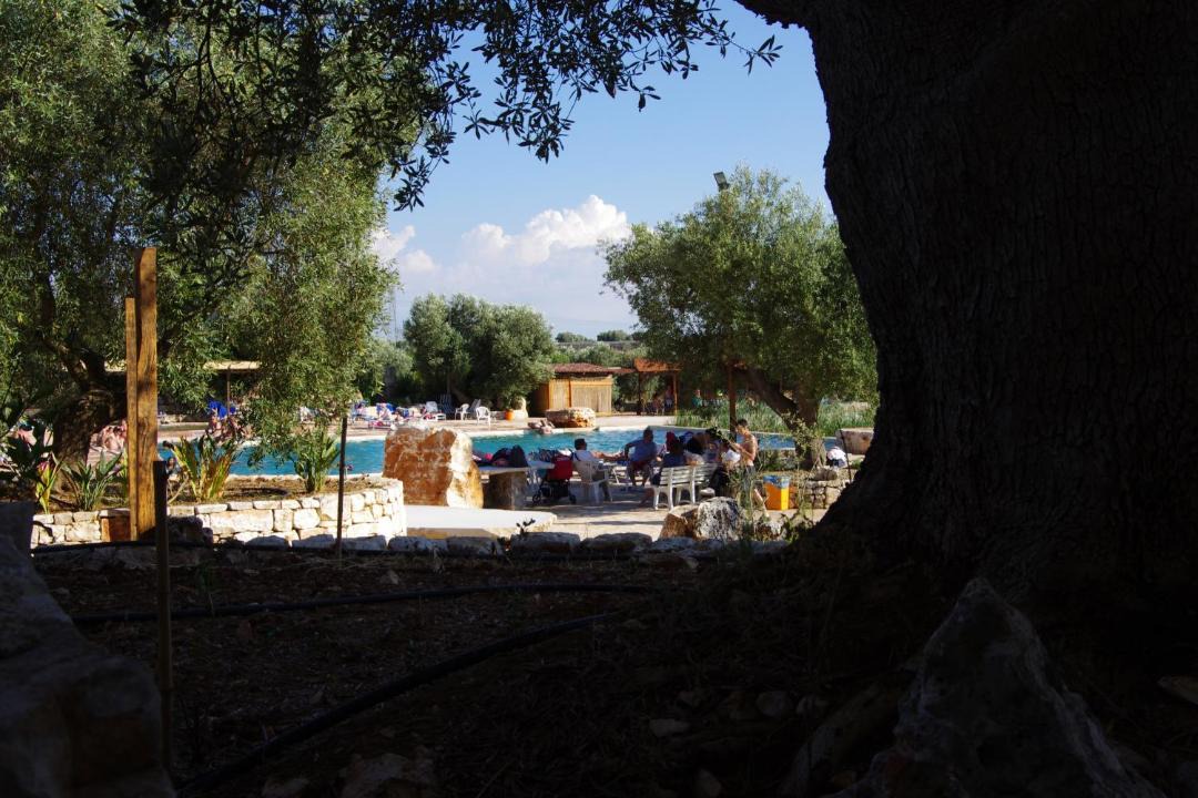 Photo of Others in Villa Castelli