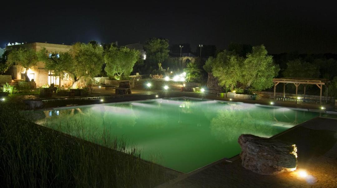 Photo of Others in Villa Castelli