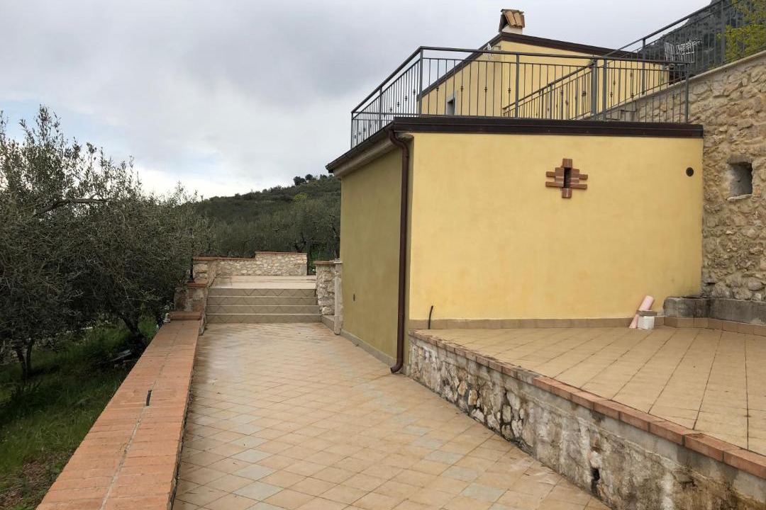 Photo of Others in San Pietro Infine