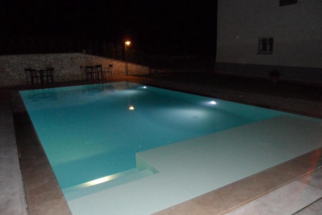 Photo of Others in Montefalco