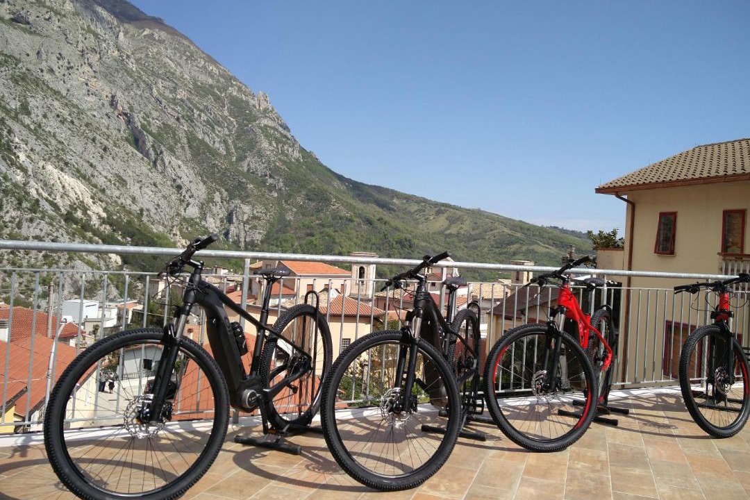 Photo of Others in Fara San Martino
