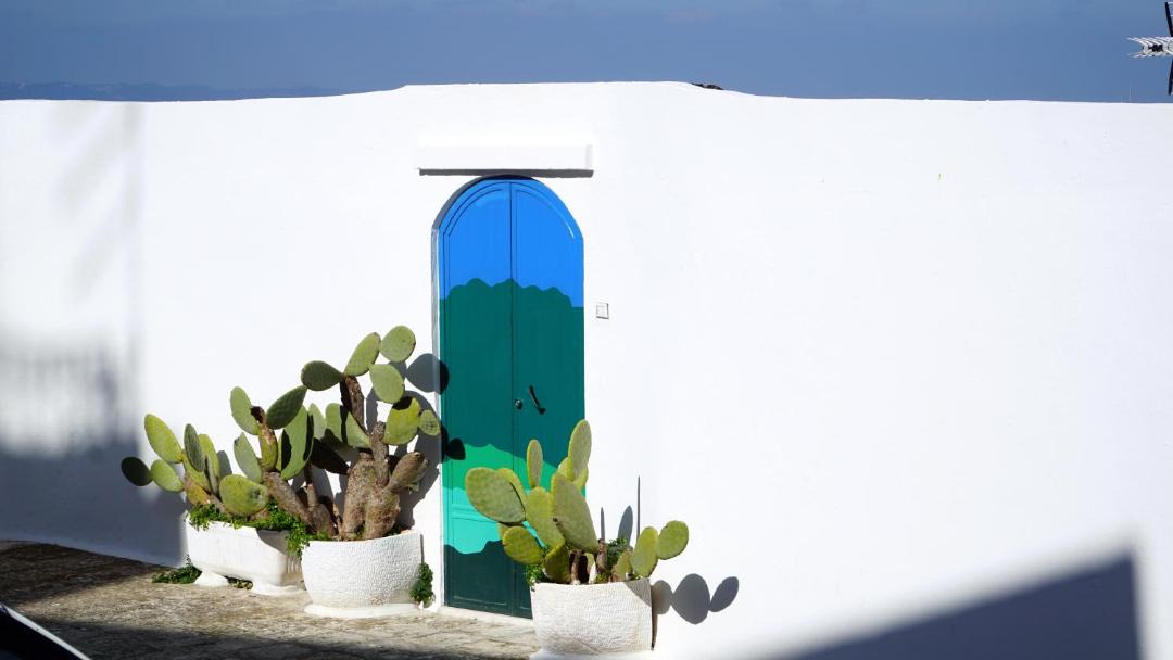 Photo of Others in Ostuni
