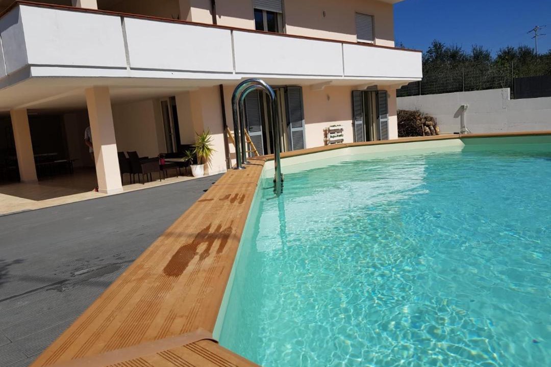 Photo of Others in Spigno Saturnia