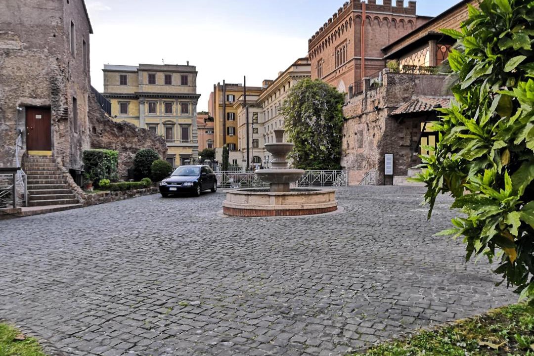 Photo of Others in Sallustiano