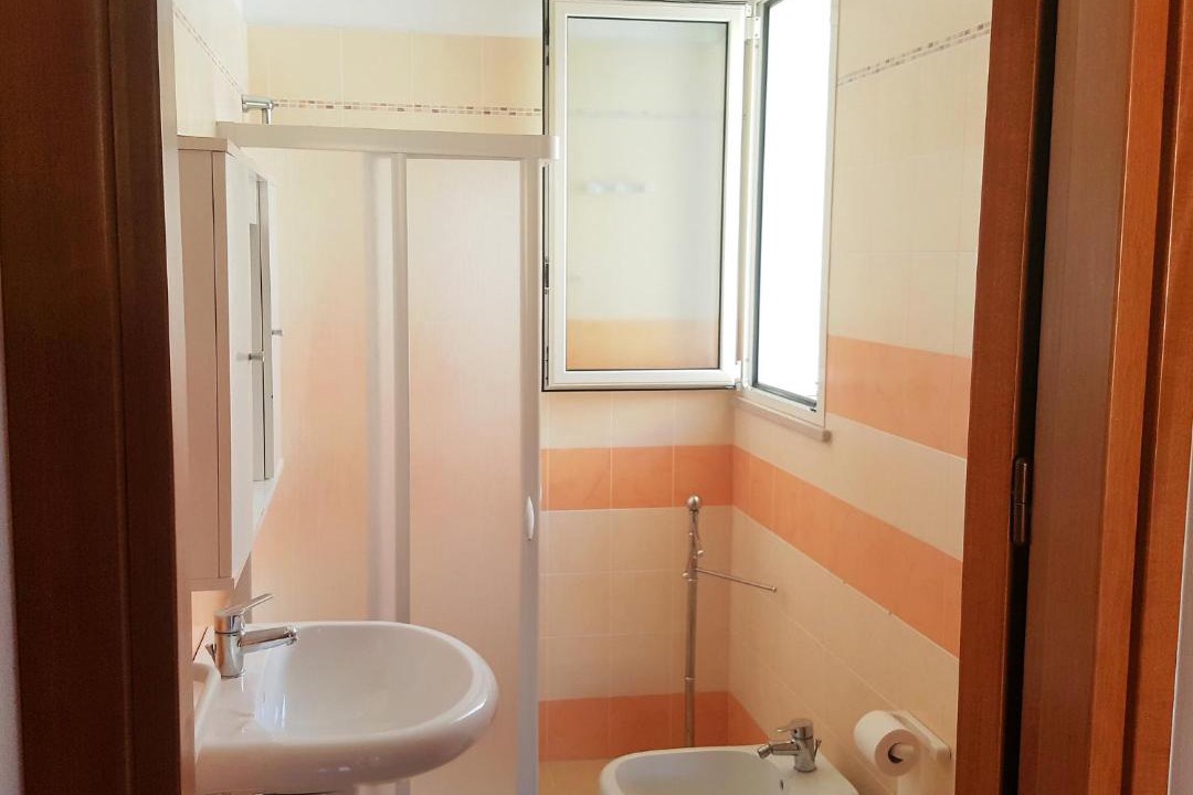 Photo of Bathroom in Il Monte