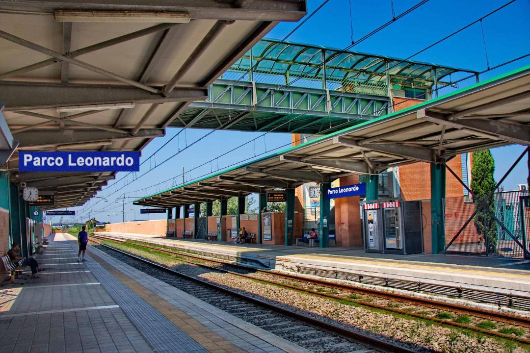 Photo of Others in Centro Giano