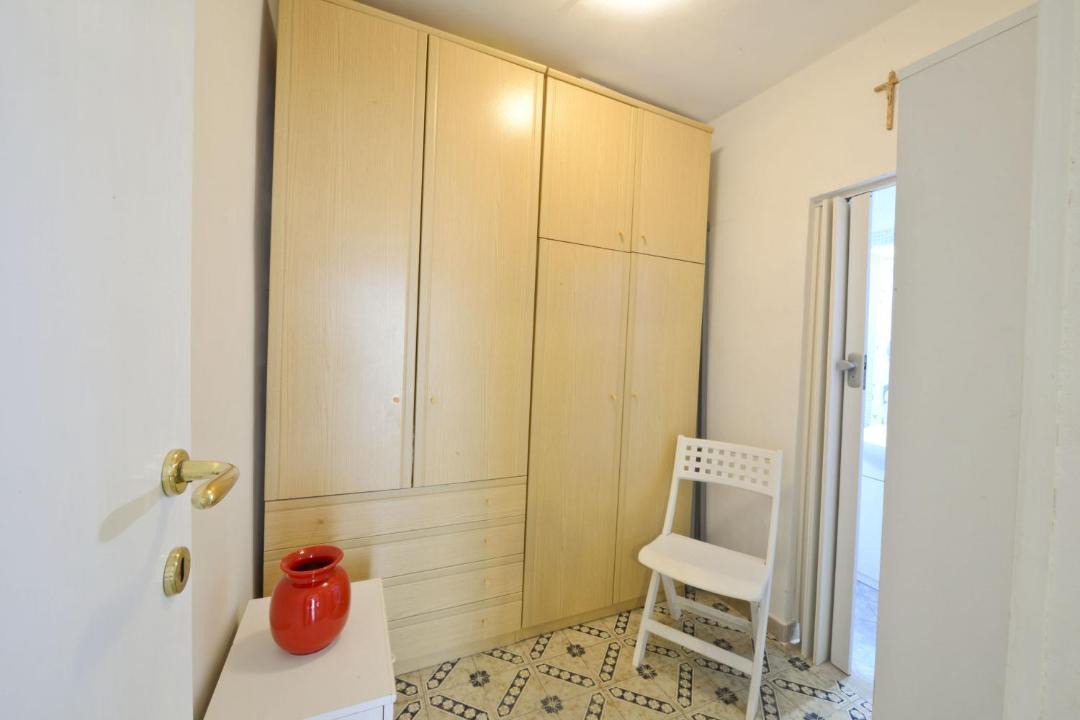 Photo of Others in Ostuni