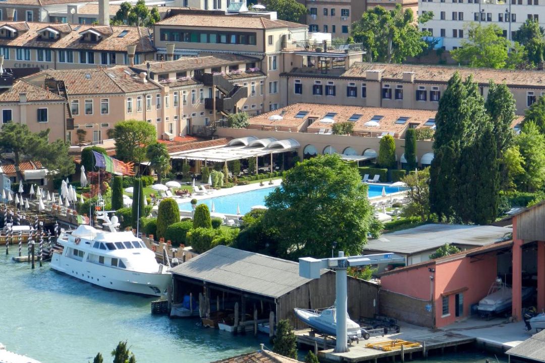 Photo of Others in Santa Maria in Stelle