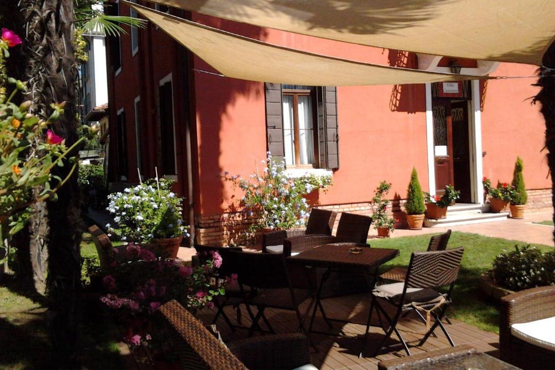Photo of Others in Santa Maria in Stelle