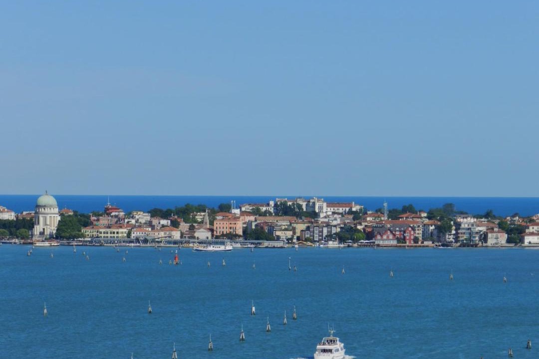 Photo of Others in Santa Maria in Stelle