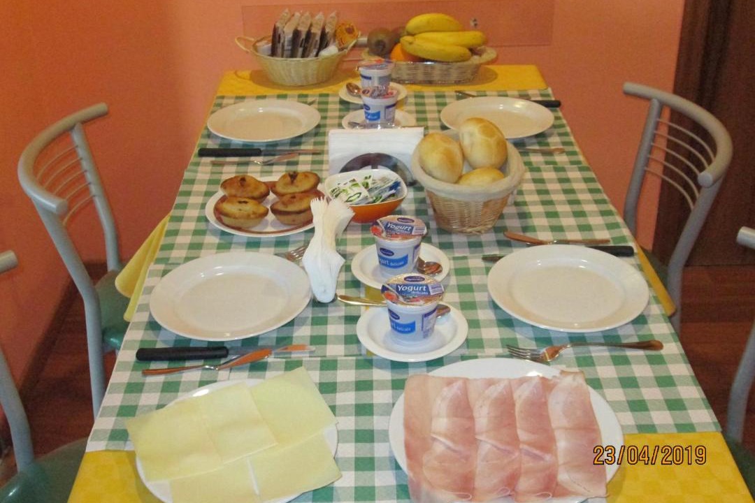 Photo of Others in Ostuni