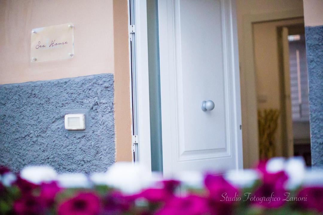 Photo of Others in Porto Ercole