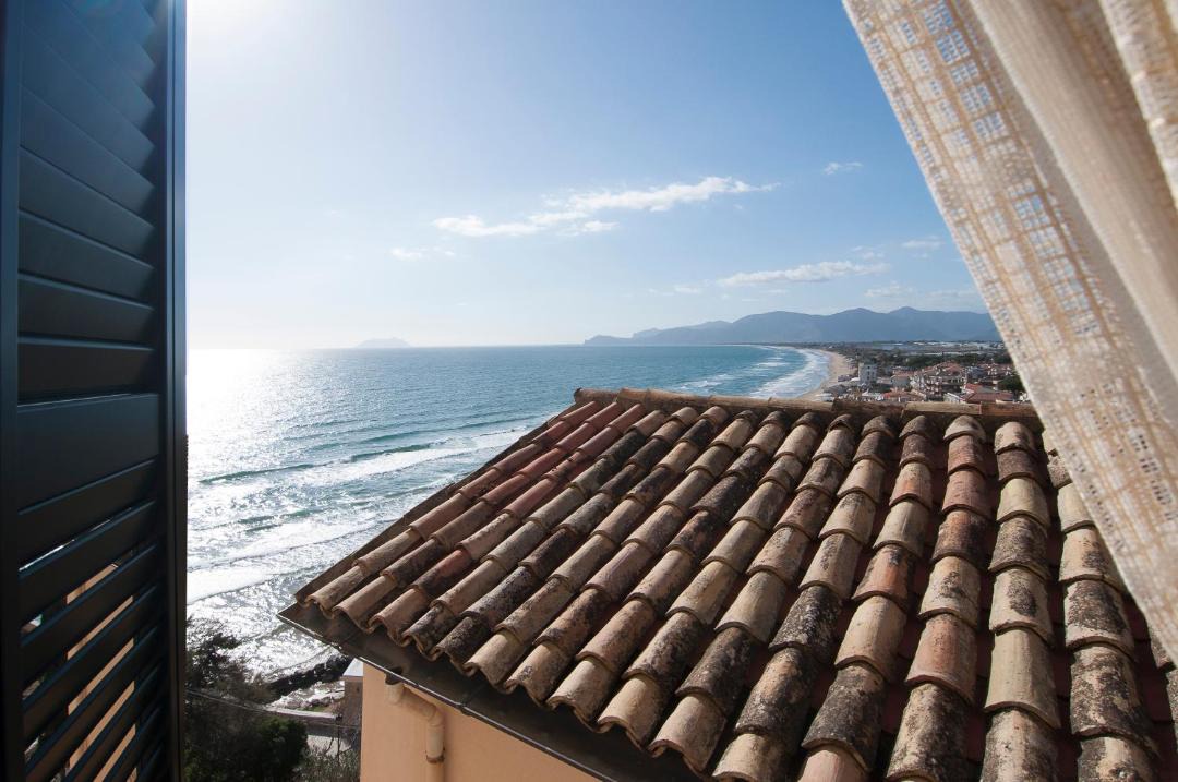 Photo of Others in Sperlonga