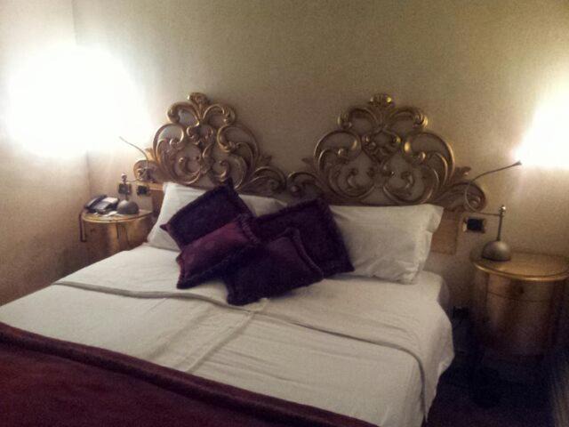 Photo of Bedroom in Ripa