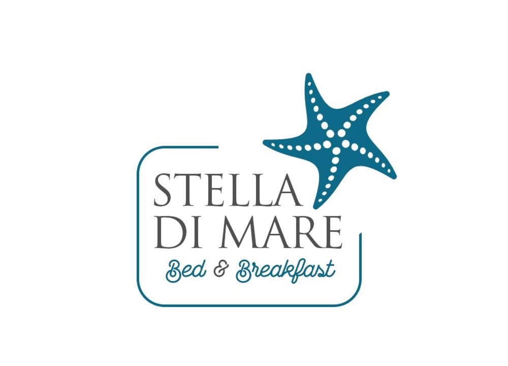 Photo of Others in Termoli