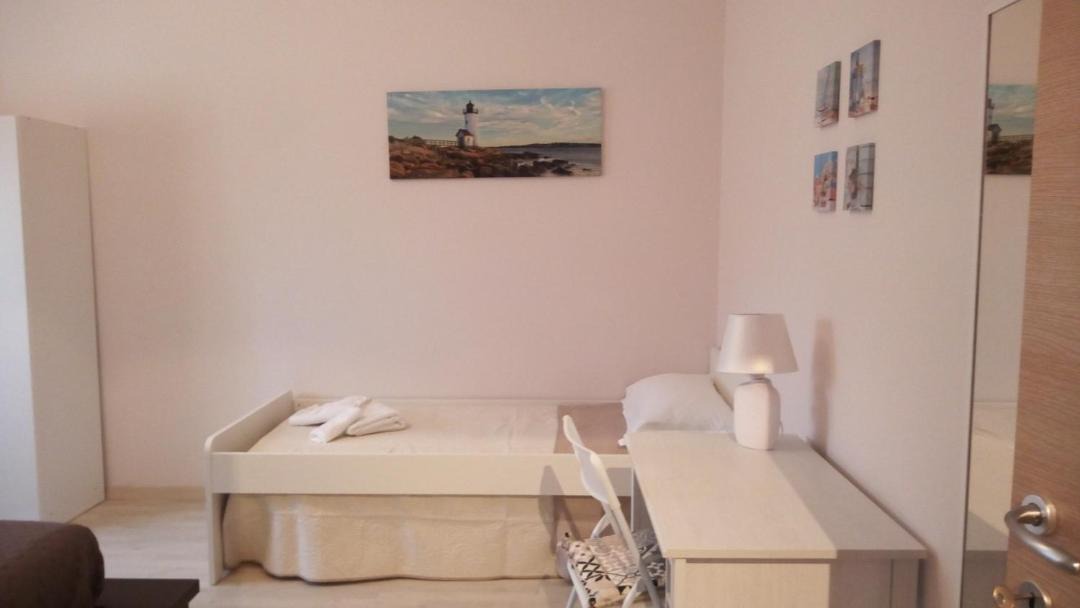 Photo of Others in Termoli