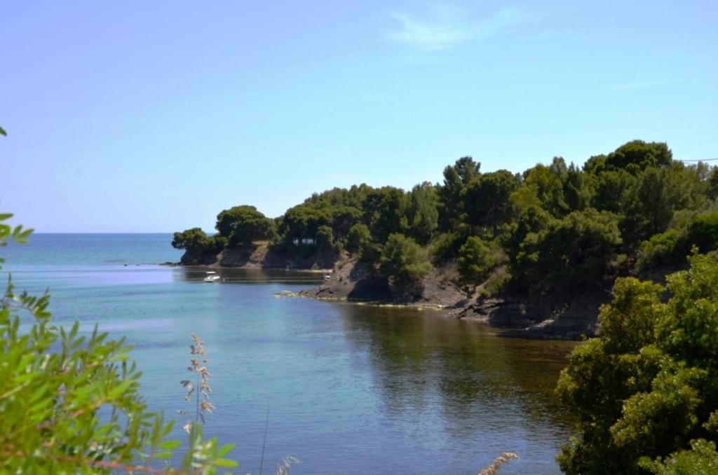 Photo of Others in Ogliastro Marina