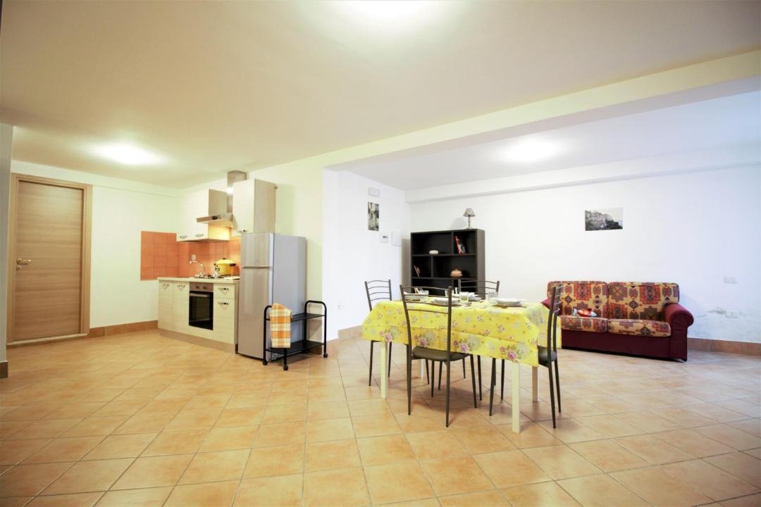 Photo of Others in Sperlonga
