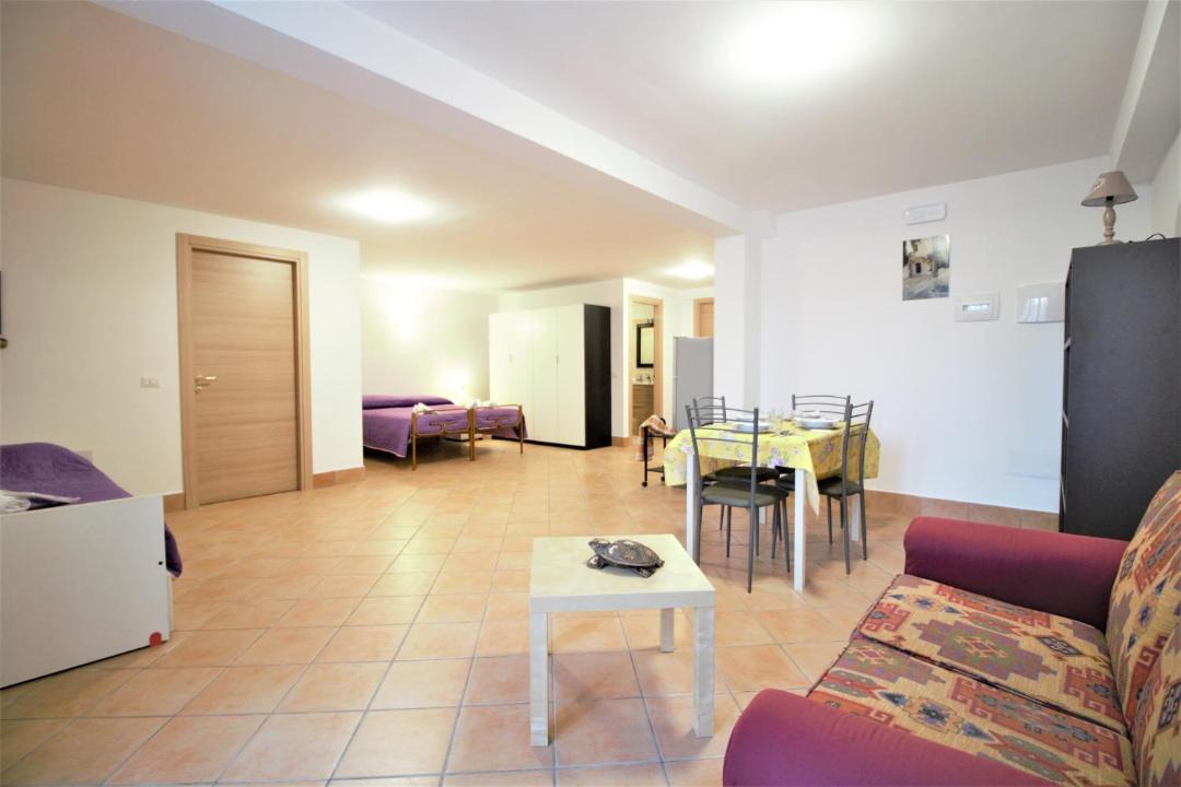 Photo of Others in Sperlonga