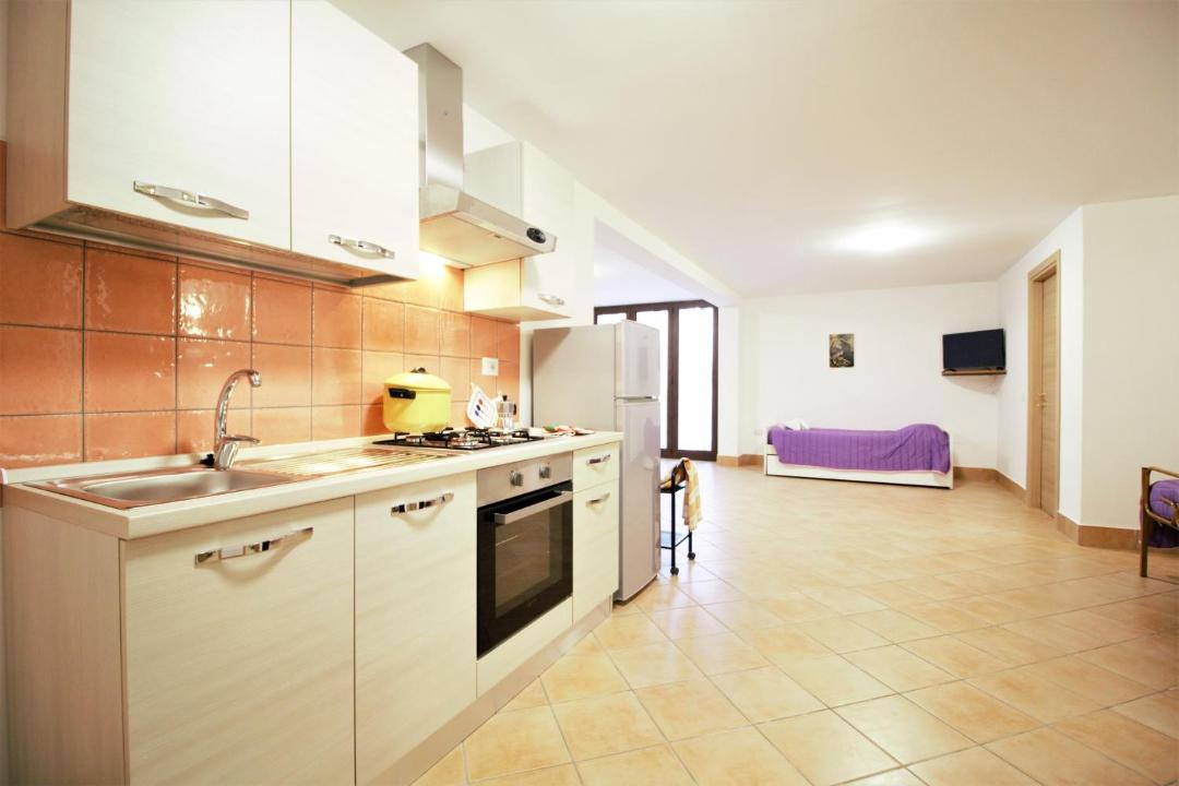 Photo of Others in Sperlonga