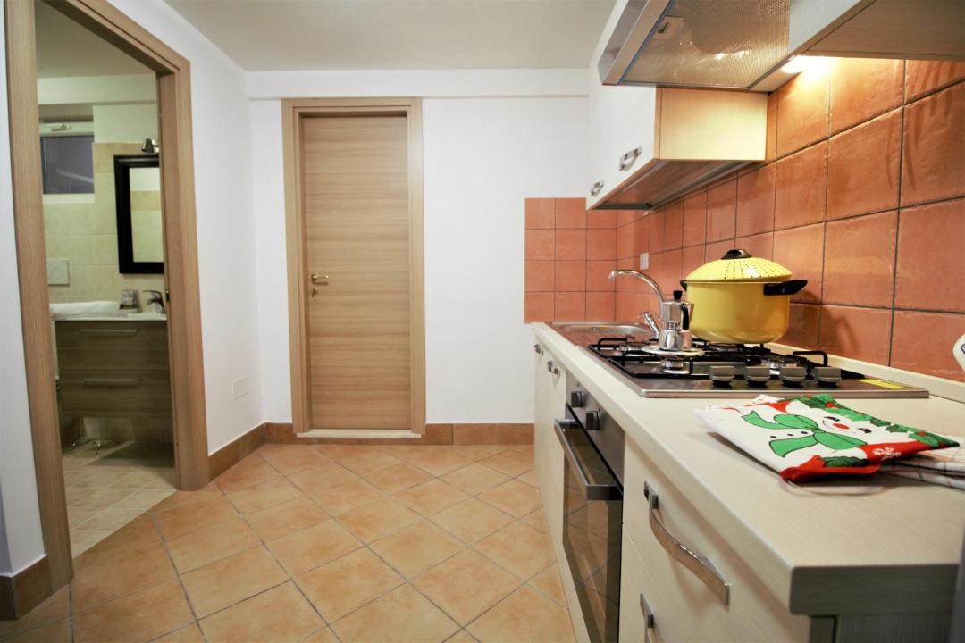 Photo of Others in Sperlonga