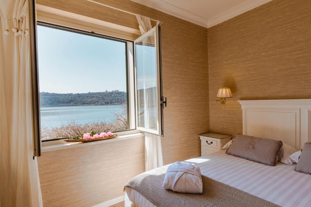 Photo of Others in Castel Gandolfo