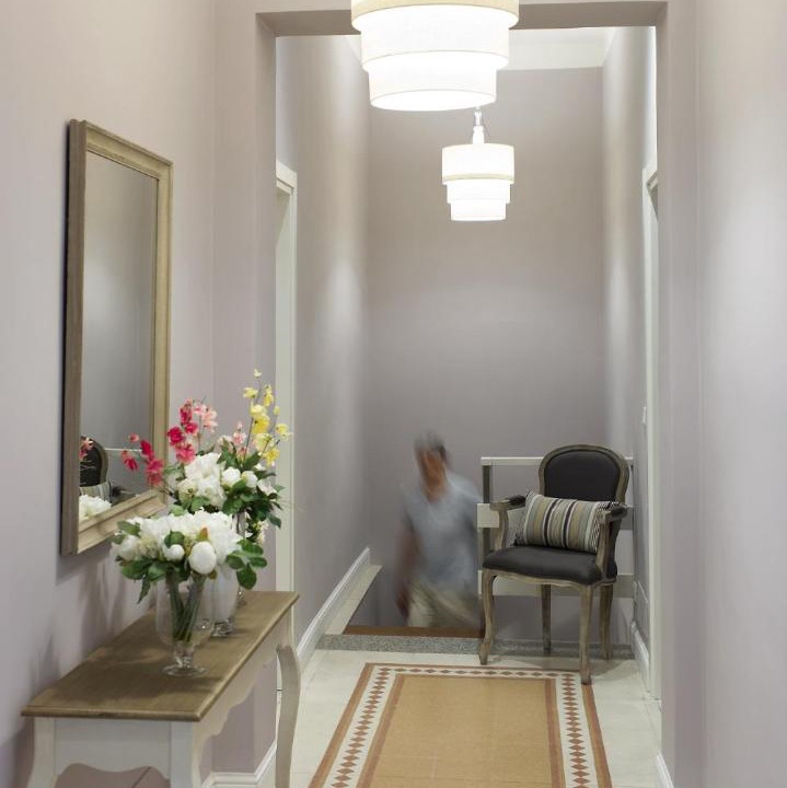 Photo of Others in Rione XVIII Castro Pretorio