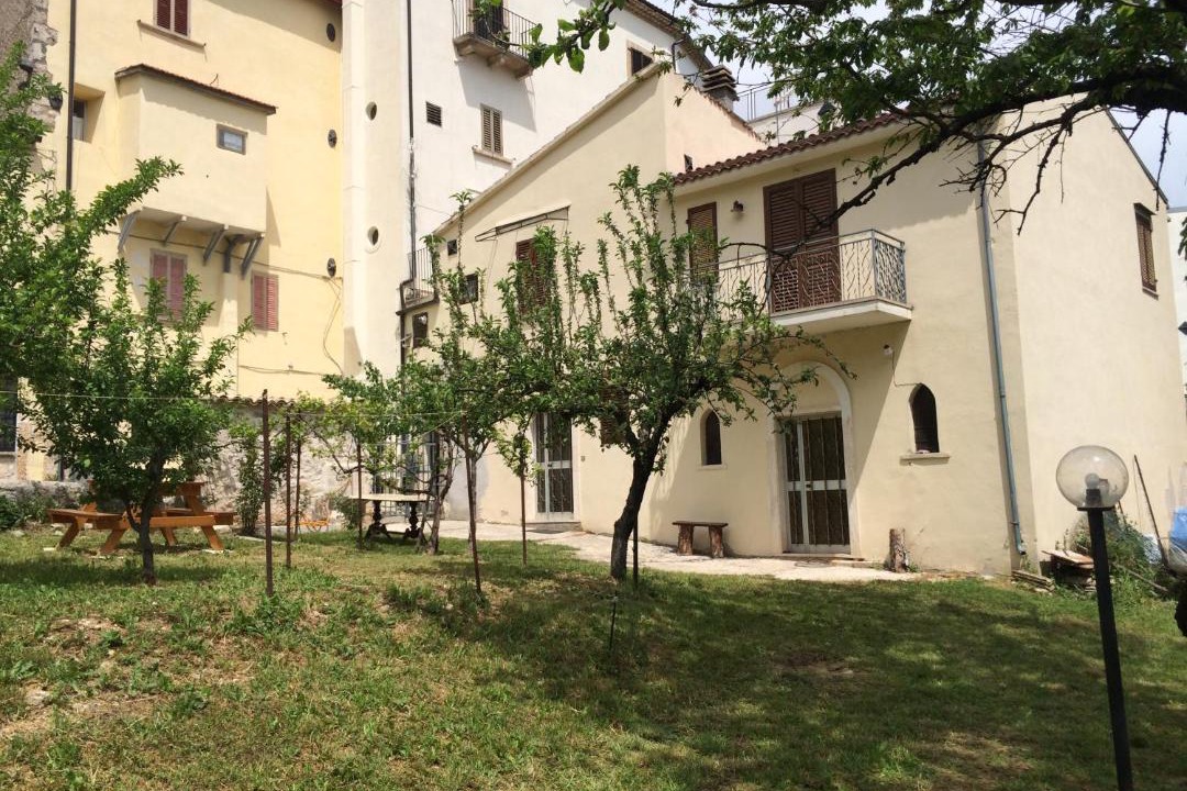 Photo of Others in Gagliano Aterno