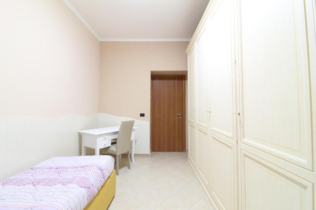Photo of Others in Caserta