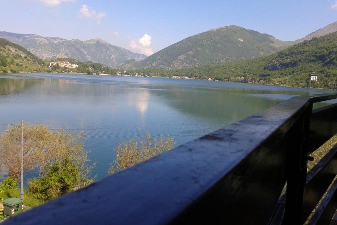 Photo of Others in Scanno