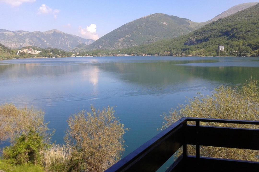 Photo of Others in Scanno