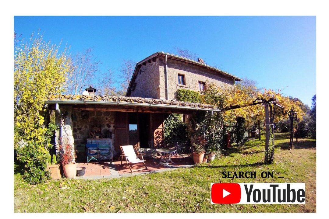 Photo of Others in Montefiascone