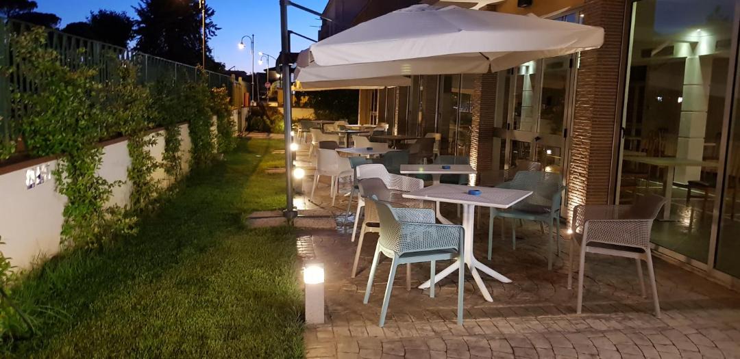 Photo of Others in Piedimonte San Germano