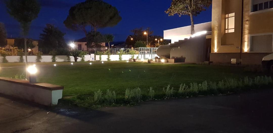 Photo of Others in Piedimonte San Germano