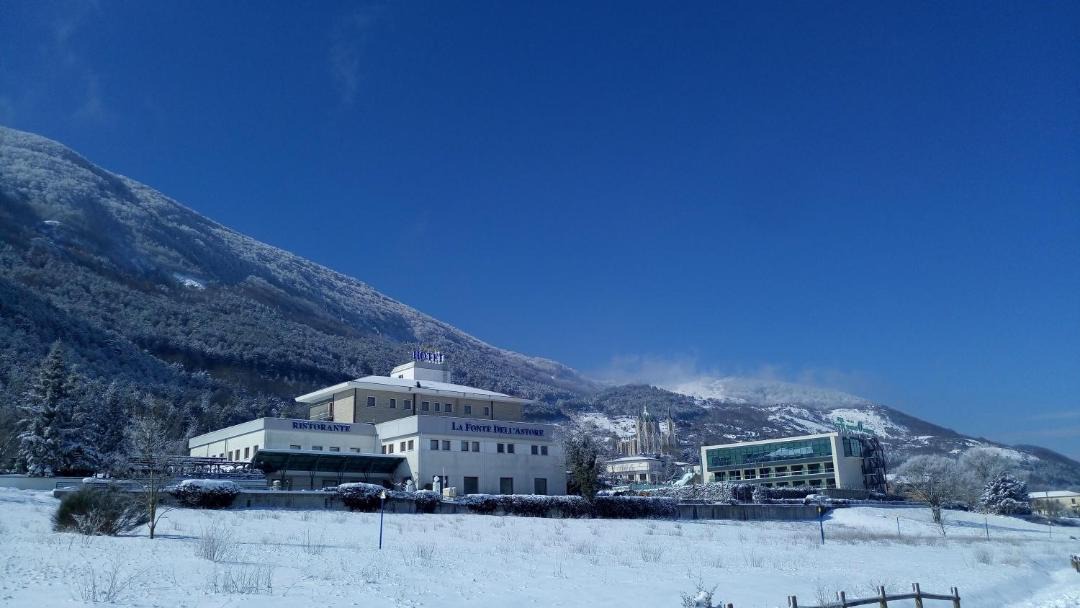 Photo of Others in Castelpetroso