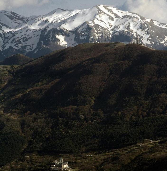 Photo of Others in Castelpetroso