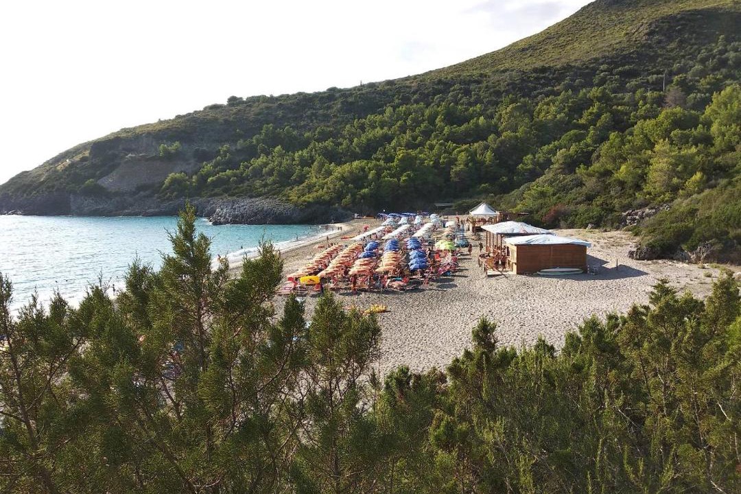 Photo of Others in Marina Di Camerota