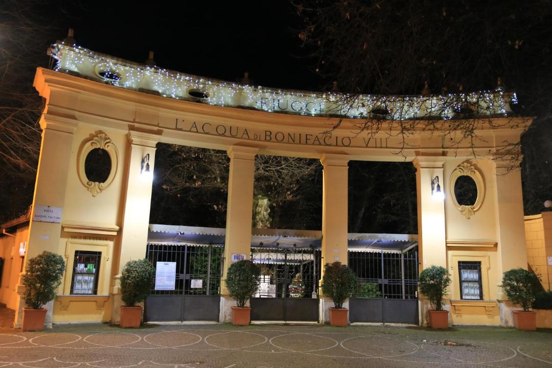 Photo of Others in Fiuggi